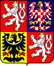 Czech-logo